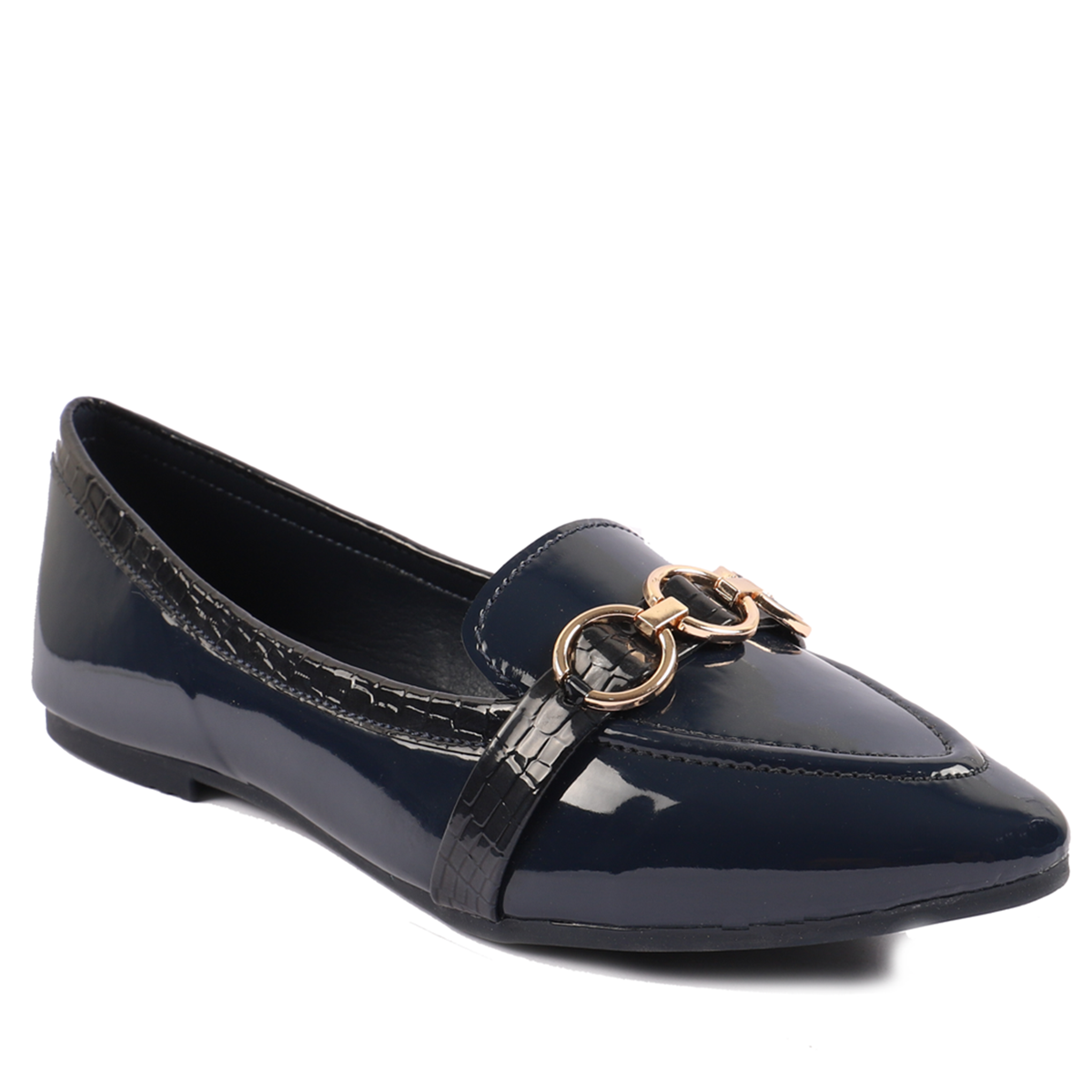 Buy Online Pumps Heels heelsshoes.pk Heels Shoes