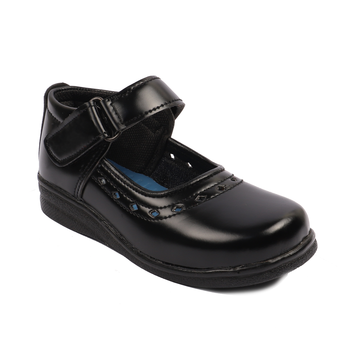 Buy Girls School Shoes Online | Heels Shoes