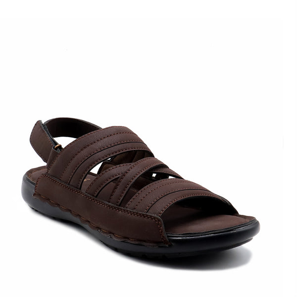 Choco Casual Sandal M00150004