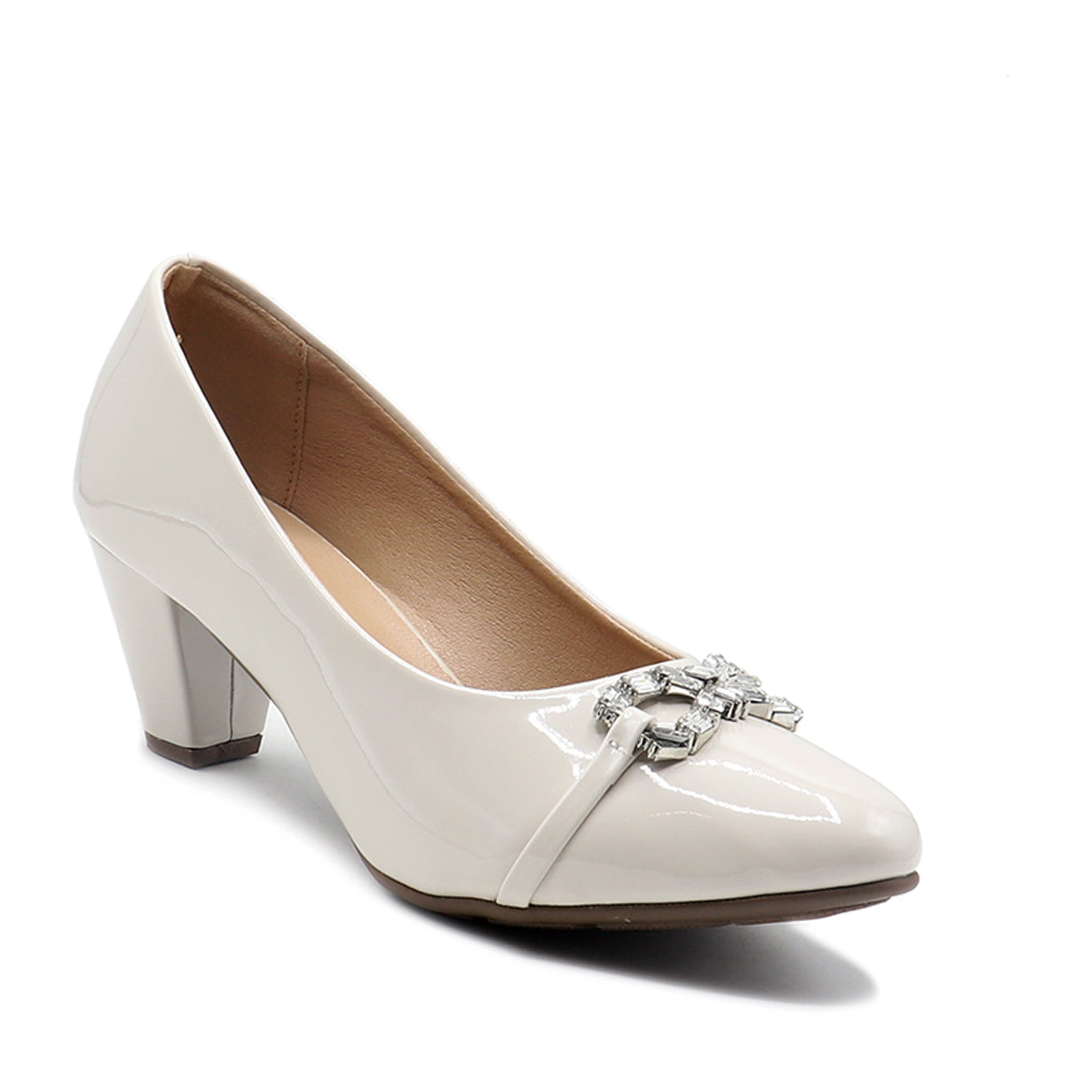 White best sale court shoes