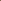 Brown Fancy Pumps L00900002