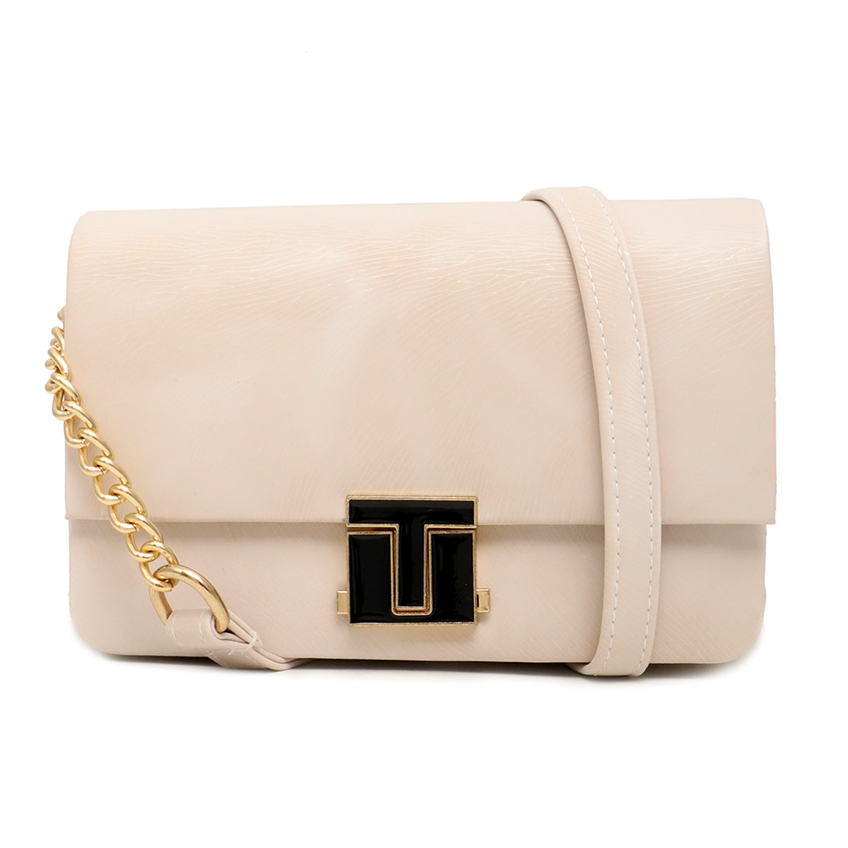 Fawn clutch
