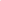 Pink Casual Boots G70091