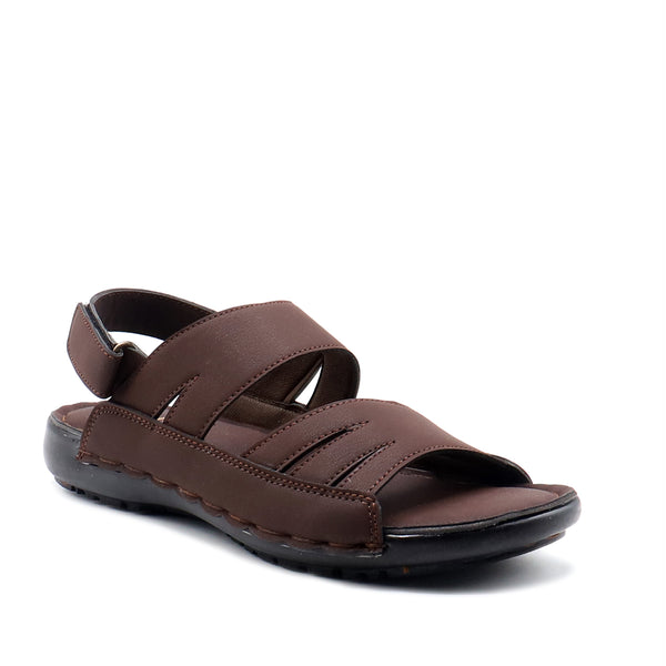 Choco Casual Sandal M00150005