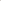 Grey Fancy Clutch C20853