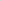 Grey Casual Slipper 074137