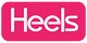 Heels Shoes