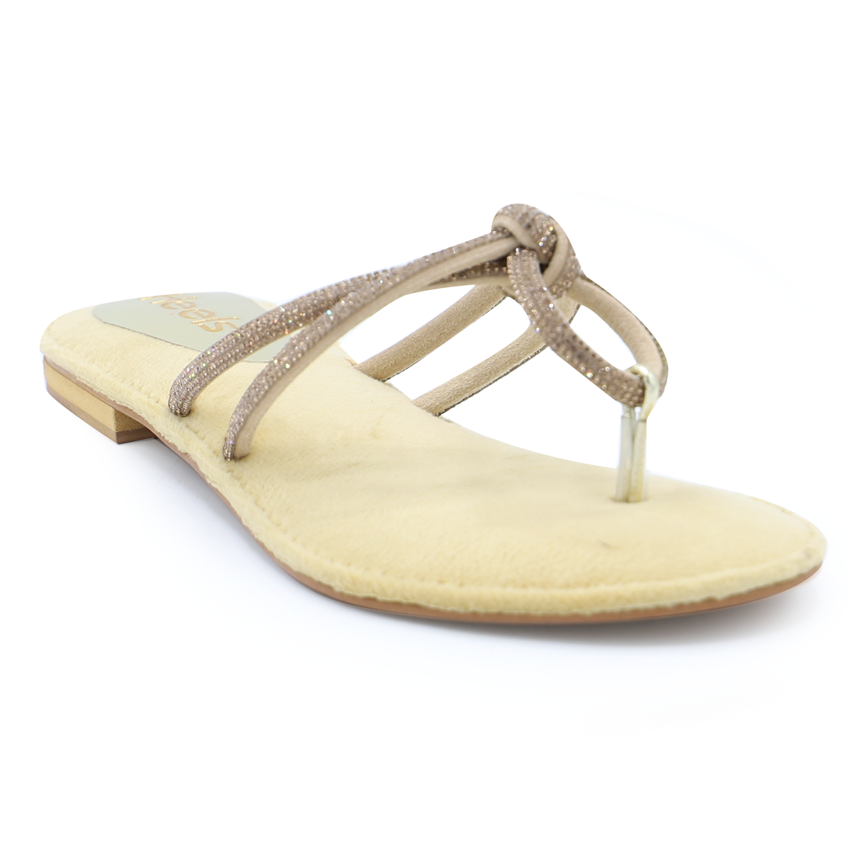 Flats - Buy Womens Flats and Sandals Online in India | Myntra