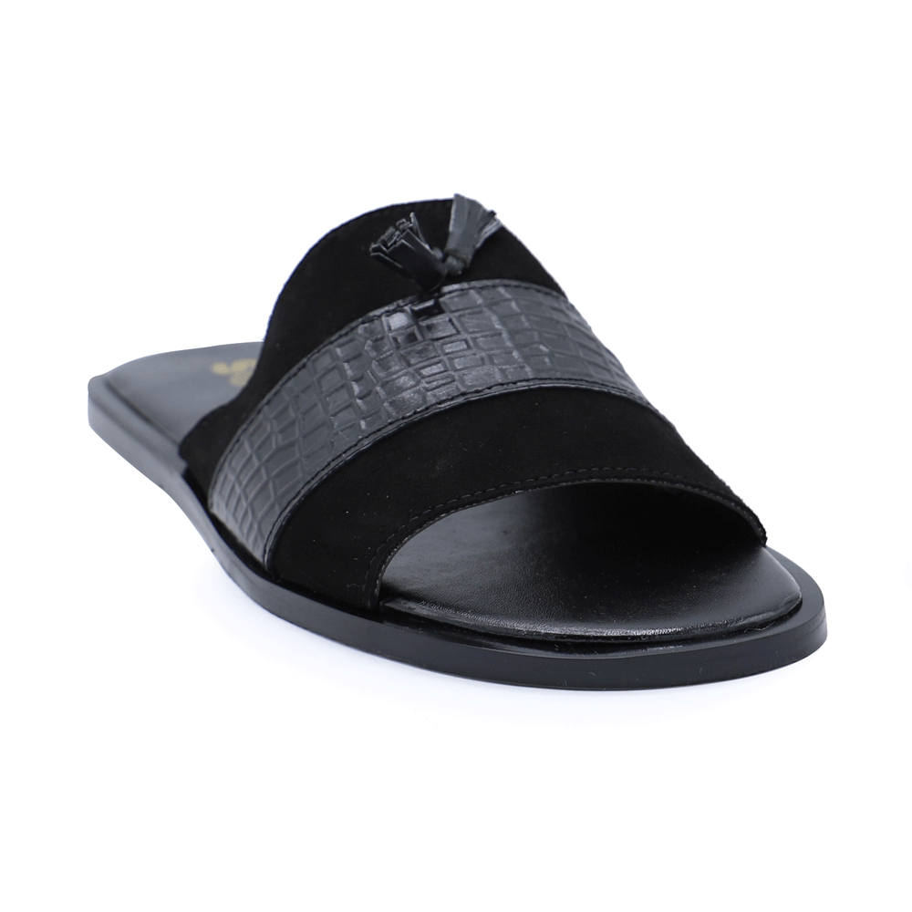 Casual slipper hot sale