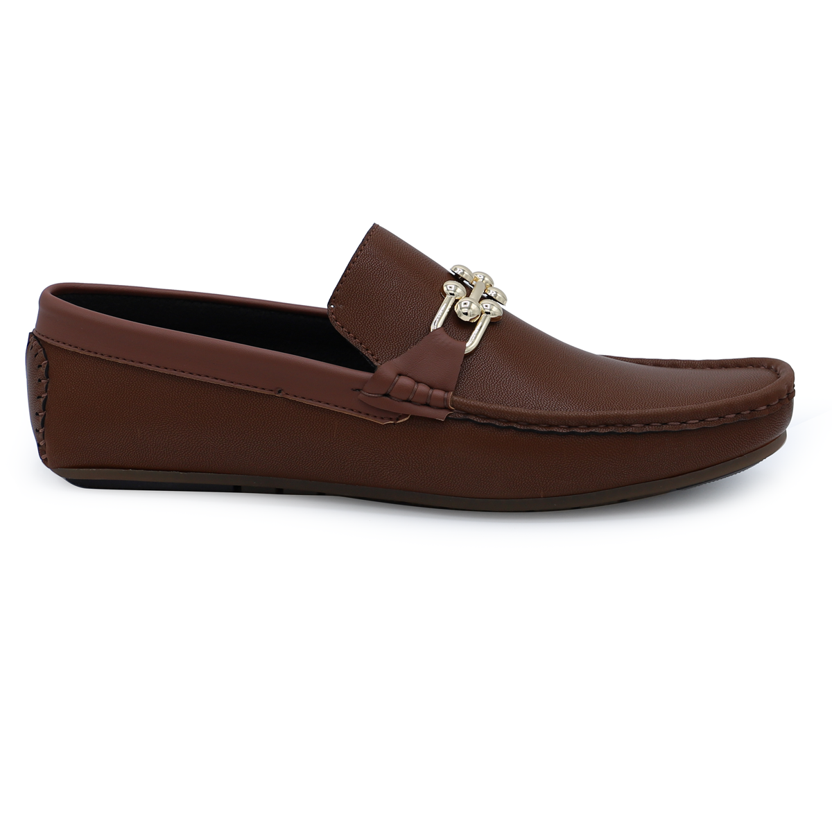 Mustard Casual Slip On 165092