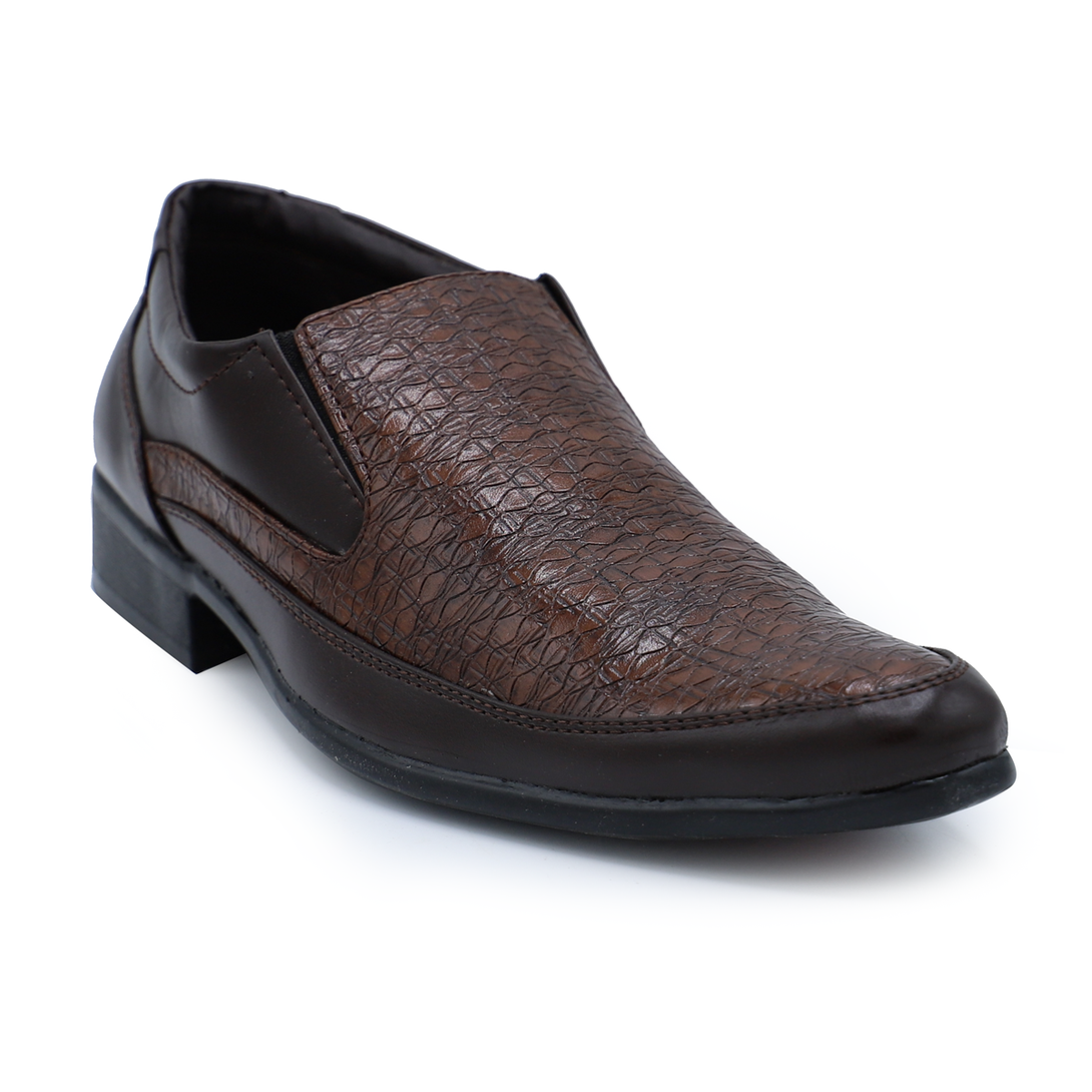 Buy Online Men Slip On | Heels heelsshoes.pk – Heels Shoes