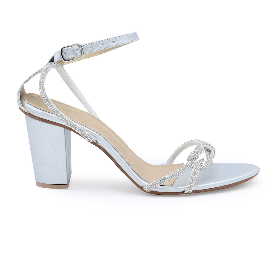 Buy Online Sandals | heels Heelsshoes.pk – Heels Shoes