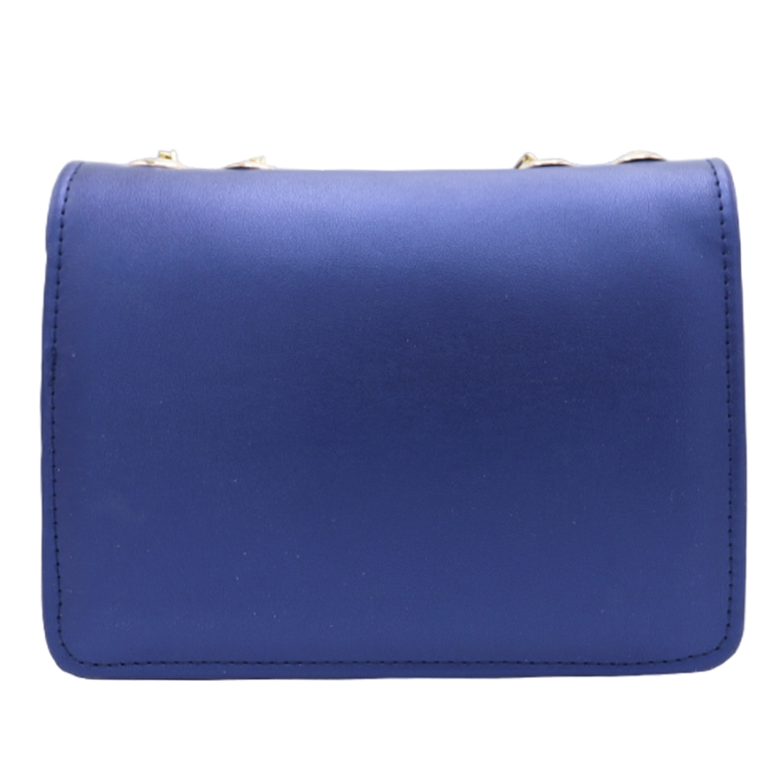 Casual Ladies Clutch C08104