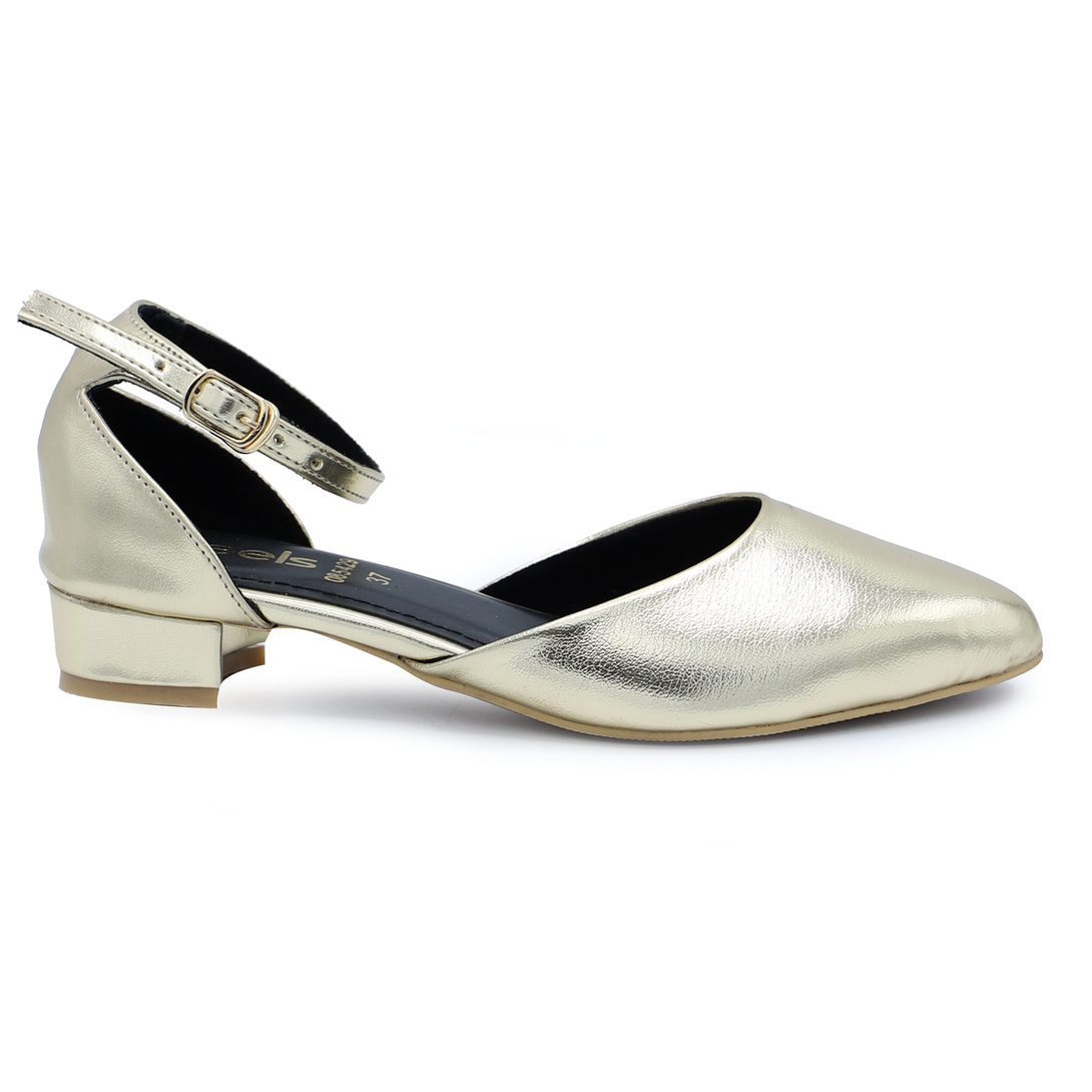 Buy Online Ladies Court Shoes heels Heelsshoes.pk Heels Shoes