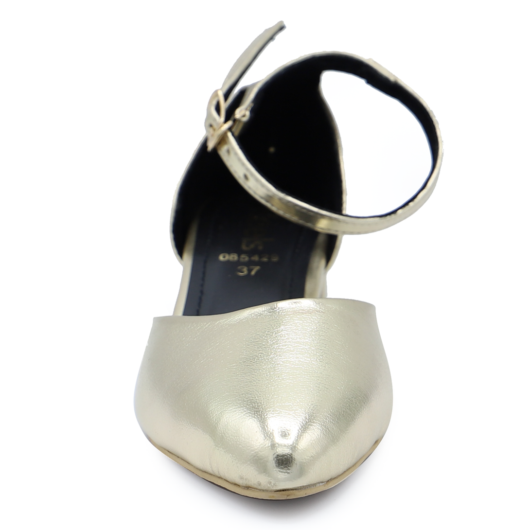 Buy Online Ladies Court Shoes heels Heelsshoes.pk Heels Shoes