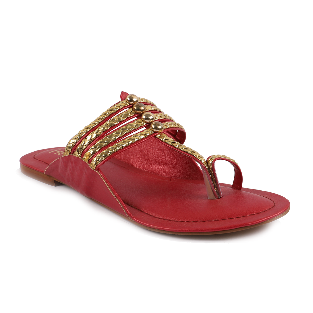 Shop Heels SHoes Casual Ladies Chappal Get Comfortable and