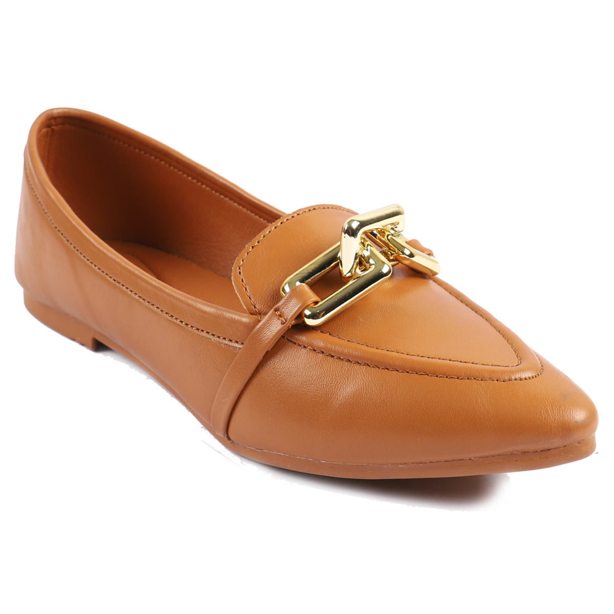 Buy Online Pumps heels Heelsshoes.pk Heels Shoes