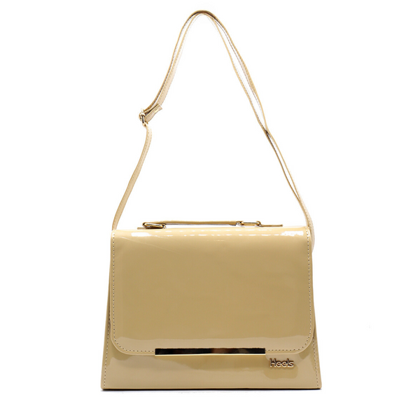 Fawn Casual Clutch C08204