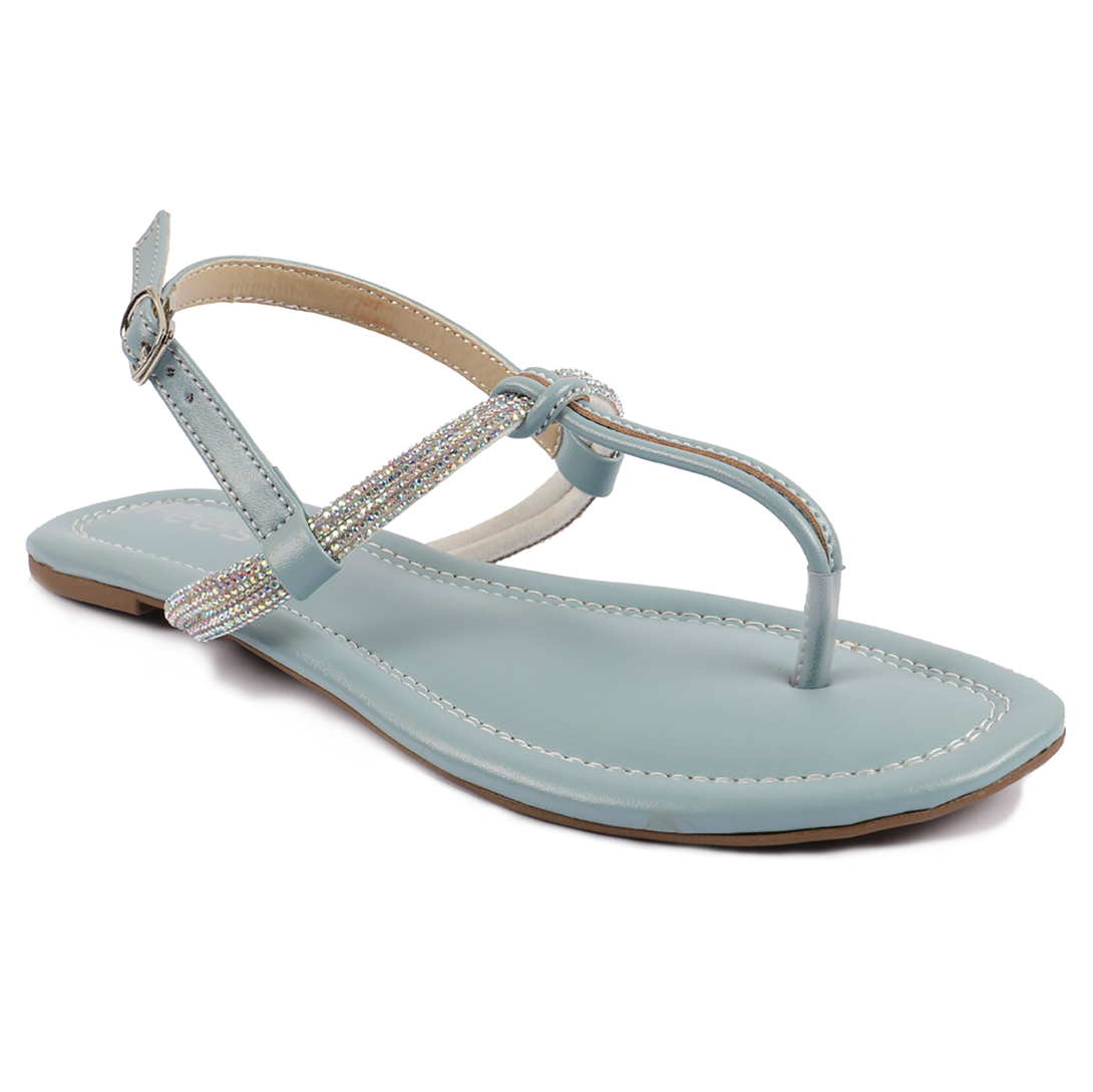 Ferozie Fancy Sandal 060009