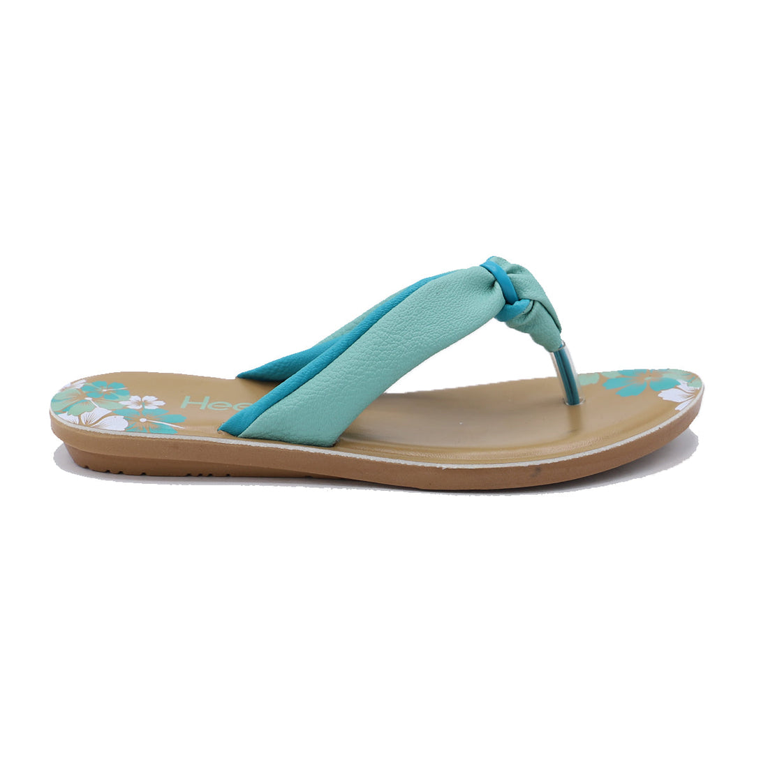 Ferozie Casual Flip-Flop 002067