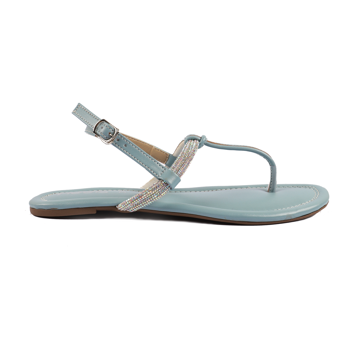 Ferozie Fancy Sandal 060009