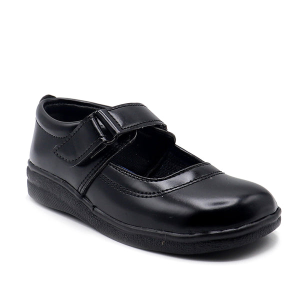 School Shoes G90006