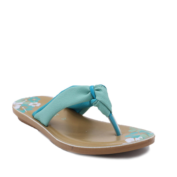 Ferozie Casual Flip-Flop 002067