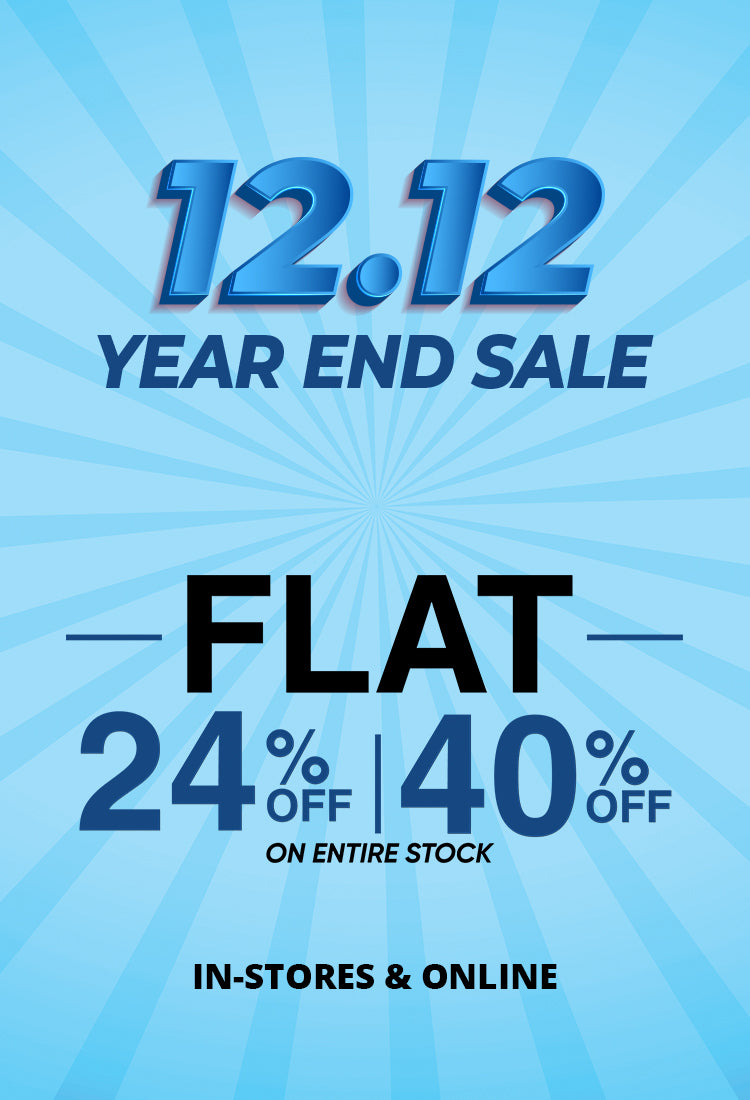 sales