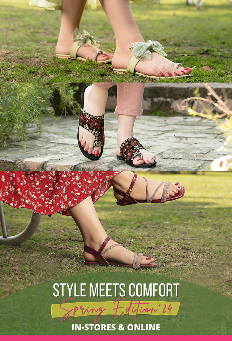 Buy mid heels sandals ▷ Floria. Audley Shoes Official Online Shop