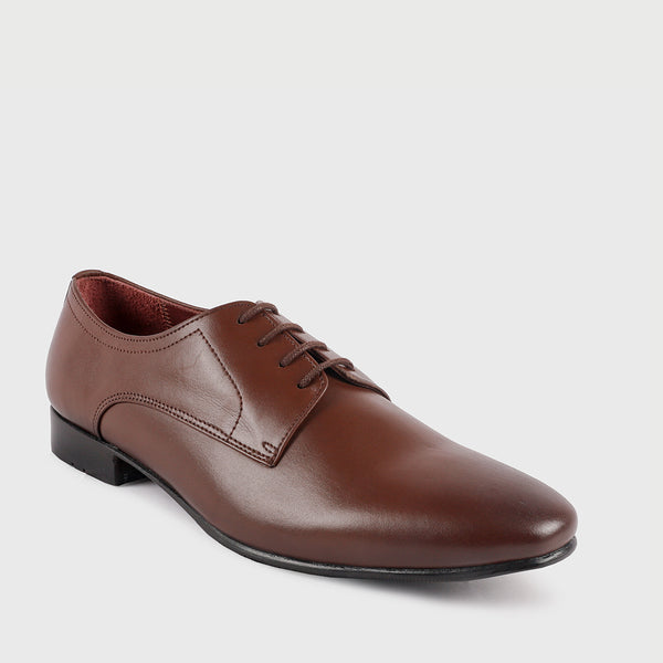 Elegant, durable & stylish formal footwear in Pakistan