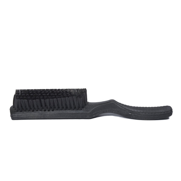 Shoe Brush