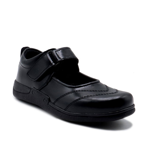 Buy Kids Shoes Online in Pakistan Shoes for Boys Girls – Heels