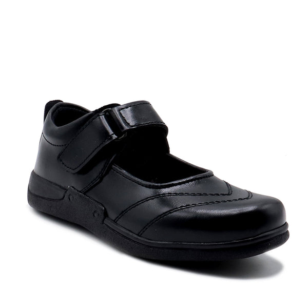 School Shoes K00G90007