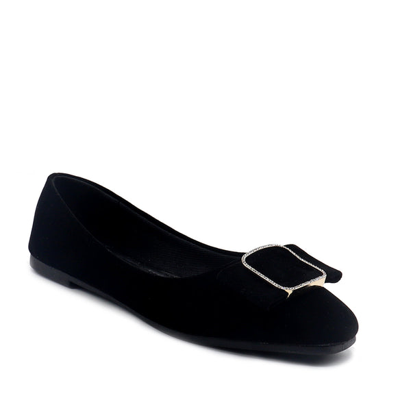 Buy Women Pumps Online In Pakistan Heels heelsshoes.pk Heels Shoes
