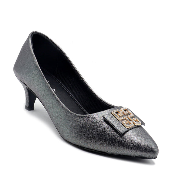 Ladies Grey Leather Court Shoes Court Shoes Ladies Grey Dress Shoes Court Shoe Women's Grey Ladies Grey Leather Court Shoes Court Shoes Ladies Grey Dress Shoes Court Shoe Women's Grey