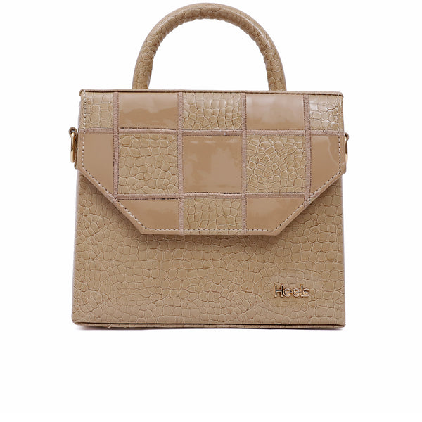 Fawn Casual Clutch C00C08092