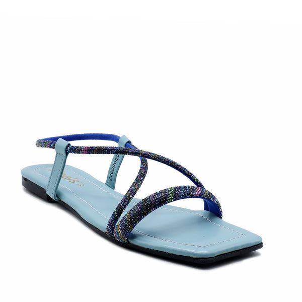 Ferozie Casual Sandal L00000042