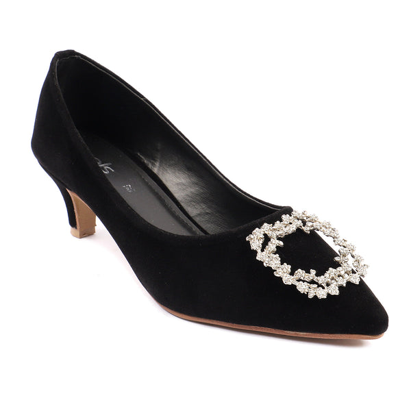Women Court Shoes â Heels Shoes