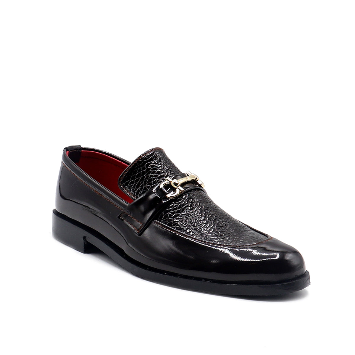 Salvatore ferragamo shoe on sale width size chart