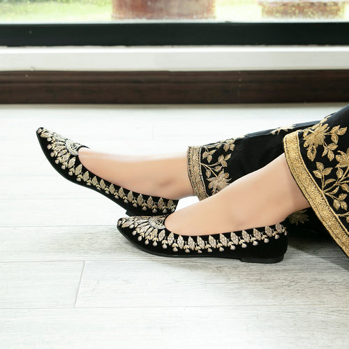 Buy Women Pumps Shoes Online in Pakistan – Heels Shoes New