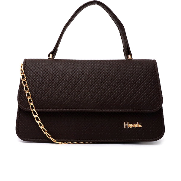 Coffee Casual Clutch CLLC08001