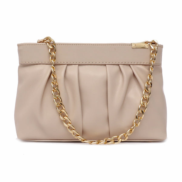 Buy Women Handbags, Wallets Bags Online in Pakistan – Heels