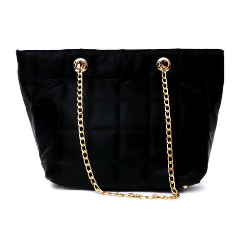 Heels Ladies Hand Bags Buy Branded Handbags for Girls Online in