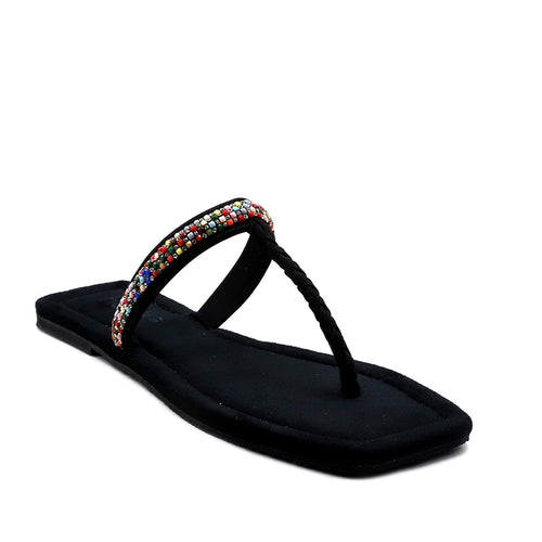 Buy Ladies Chappal Online in Pakistan Casual Soft Chappals for