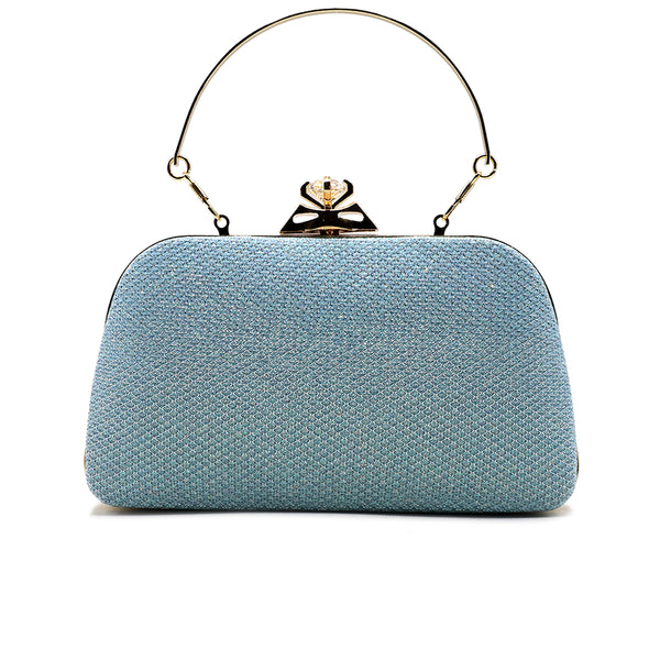 Ferozie Fancy Clutch C00C20348