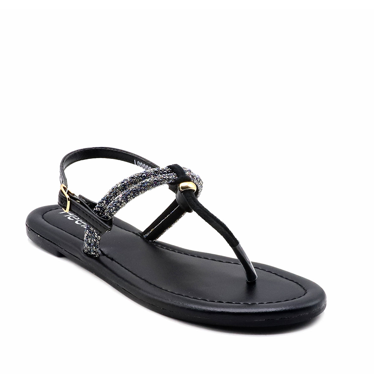 Buy Ladies Sandals Online in Pakistan | Girls Stylish Sandals – Heels Shoes  | New