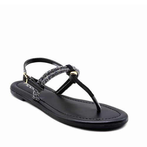 Buy Ladies Sandals Online in Pakistan Girls Stylish Sandals