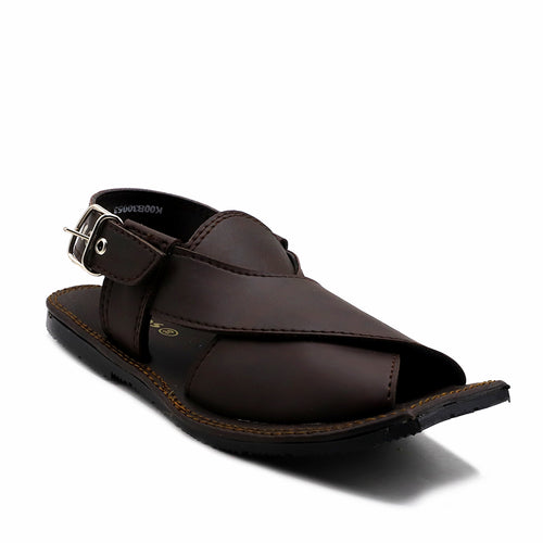 Buy Kids Shoes Online in Pakistan Shoes for Boys Girls