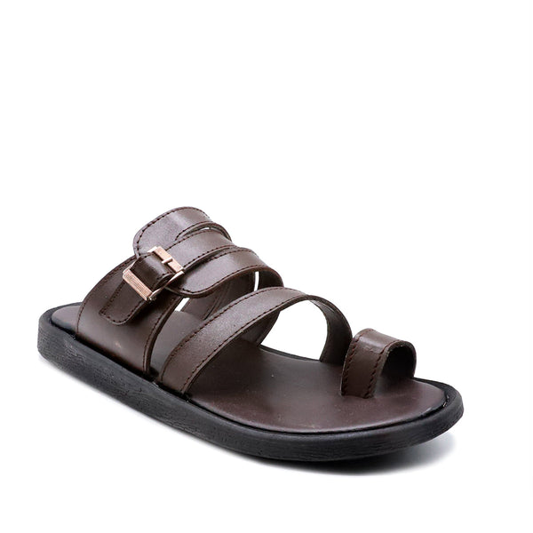 Coffee Casual Chappal M00100001