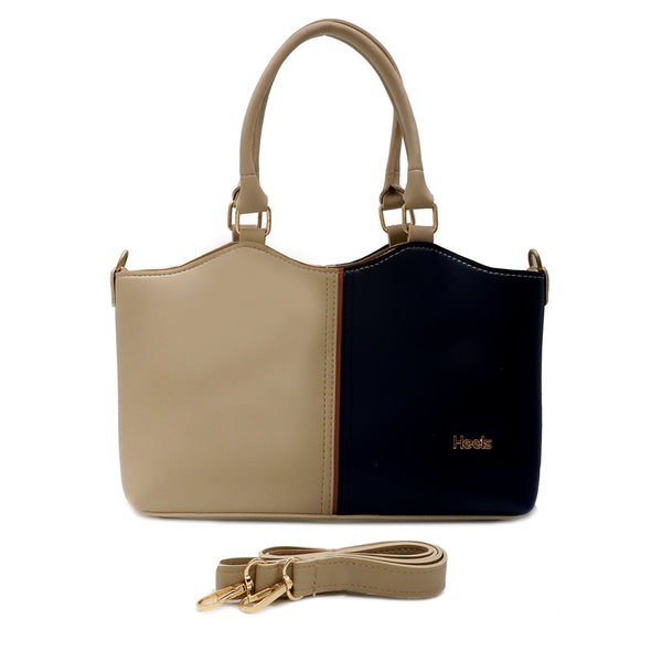 Fawn Casual Hand Bag P00P01295